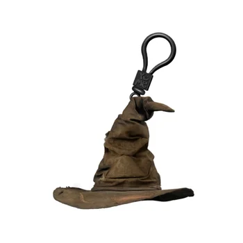 

Mini Harry Potter coach hat
