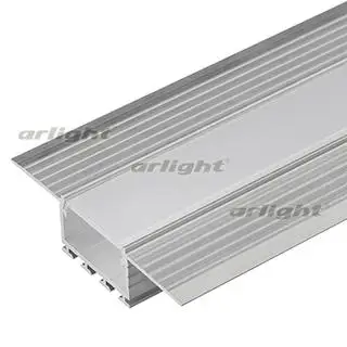 

023962 profile PLS-F-HIDE-2000-2- Arlight