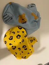 Warm Dog Sweatshirt Puppy-Clothes Dog-Costume Soft-Fleece Chihuahua Winter Yorkshire