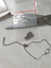 Calidad AAAAA 100% de acero inoxidable suerte colgante de herradura de la pulsera para las mujeres mujer fabulosa pulsera de alta polaco encantos pulsera