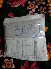 Taladro de uñas de 14 tipos, fresa rotativa, máquina de manicura eléctrica, limas, pulidor de cutículas, accesorio limpio