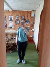 Duckwever-suéter de punto con cuello en V para mujer, suéter de manga corta salvaje suelto, primavera y otoño