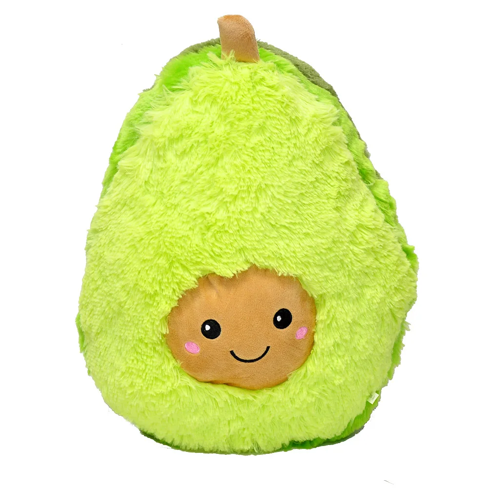 ^Cheap Мягкая игрушка Авокадо ^Cheap Мягкая игрушка Авокадо
