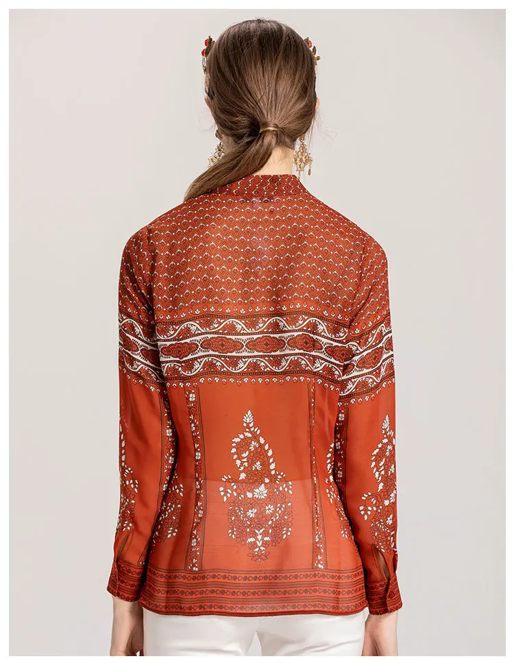 9131513846_119271691