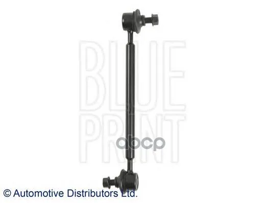 Тяга Стойка Стабилизатор Adt38561 Blue Print арт. ADT38561