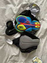 Mavic-Maillot de ciclismo profesional para hombre, ropa de ciclismo masculina de estilo veraniego, camisetas de poliéster de manga corta, pantalones cortos de licra para triatlón, 2020