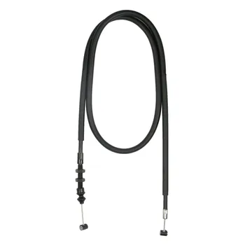 

MotoMaster E0170220 / 5832240A Clutch Cables for Yamaha YZ 450 F (2004-2005)