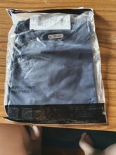 SANHENG-Camiseta de manga corta para hombre, prenda de vestir masculina perfecta para actividades deportivas, top deportivo de secado rápido y transpirable, estilo casual, tallas grandes, para verano