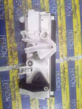 

E2170 Command Heating/Air Conditioning Renault Kangoo (f/kc0) *