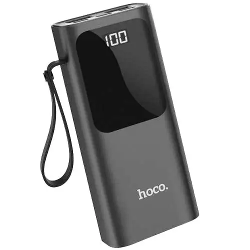 Hoco j73 powerful 30000mah. Аккумулятор hoco j52a new joy 20000mah. Power bank hoco 10000mah. Power bank hoco 10000mah j46. Внешний аккумулятор hoco.
