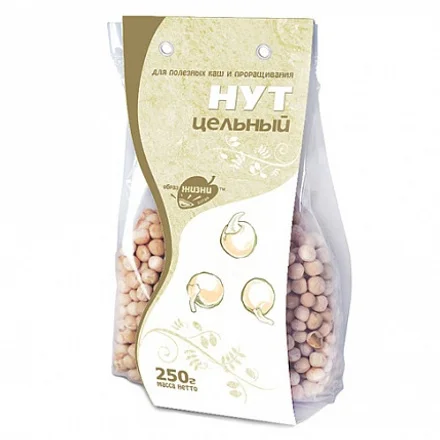 Нут в граммах. Нут кбжу. 100 грамм нута. Нут калорийность на 100. Нут в граммах.