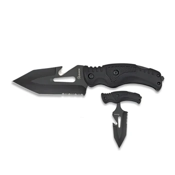 

Knife tactical Skinner