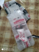 Clip-Kit Clamp Work-Bar Woodworking Quick-Ratchet Heavy-Duty 4inch 30x100mm