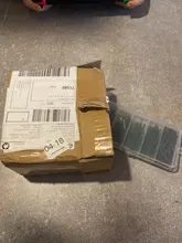 JSM 120 Uds. Accesorios de pesca de carpa aparejos mangas antienredos gomas traseras Clips de plomo de seguridad conjunto rótulas de cambio rápido con caja