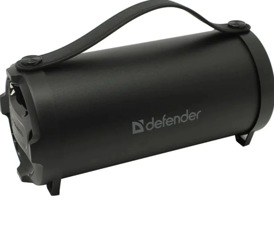 Defender 24. Колонка Defender g24. Портативная акустика Defender g24. Колонка портативная Defender g24, чёрный. Дефендер g24 портативная колонка.