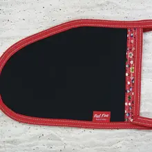 Рукавица для ванны, рукавицы для душа, отшелушивающие перчатки, маска для ног, отшелушивающая гелевая губка, щетка для лица, мочалка, детское мыло