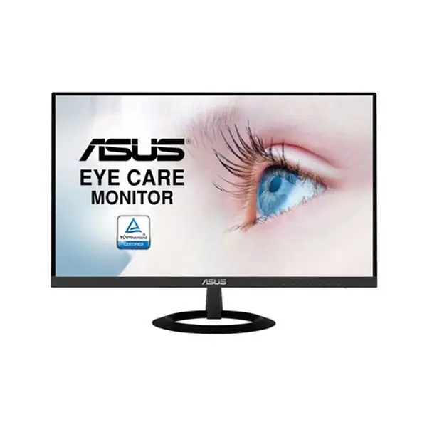 Монитор Asus 90LM02Q0 B01670 23 8 &quotFull HD IPS LED|Мониторы| |