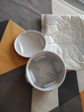 Power-Box Junction-Box Abs-Plastic Waterproof Outdoor Shell-Connection-Cable Indoor-Wire