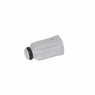 Сменный совместный миксер BRAUN MINIPIMER MULTIQUICK 3 5 7 4191 4130 4162 4192 4193 | Бытовая техника