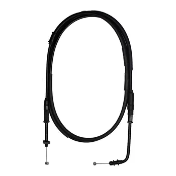 

MotoMaster 648936 Throttle Cable B (CLOSE) for Vespa LX 125 AIR 4T (2006-2011)