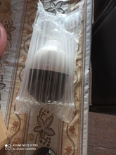 Conector E27 de bombilla de 3MP, cámara Ip, Wifi, PTZ, Zoom Digital resistente al agua, fácil instalación para uso en interiores y exteriores, Ycc365plus