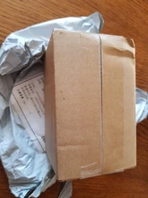 Aquarium-Decoration Fish-Tank Tree House-Hole Resin for Mountain-View