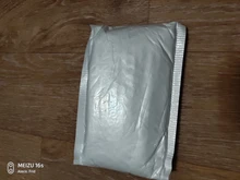 Lápiz mecánico de 2,0mm 2B, lápiz de actividades de escritura y dibujo, recambio de with12-color, papelería para oficina y escuela