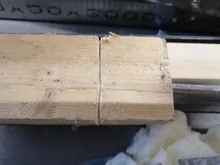 TASP-Juego de Mini hojas de sierra Circular, accesorios de herramientas rotativas de Disco de corte HSS para Dremel, Compatible con madera, plástico y aluminio, 6 uds.