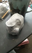 Connector 25mm-Tube/pipe Alloy for Movable Fastening Rack Display