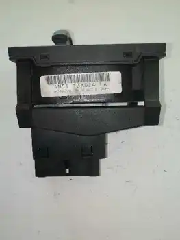 

4M5T13A024LA Control Lights Ford Focus Hatchback (CHAP) *
