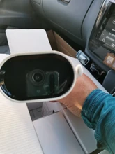 ANRAN vídeo cctv Kit de 3MP de seguridad inalámbrica CÁMARA DE 4CH NVR noche visión al aire libre Wifi sistema de cámaras de vigilancia