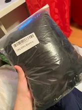 QWEEK-pantalones Cargo Punk de gran tamaño para mujer, ropa de calle gótica, ropa de calle negra con cadena Harajuku Hippie, pantalones de estilo callejero coreano para mujer, Hip Hop