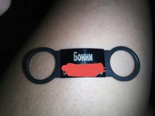 Etiquetas de identificación personalizadas para perros y gatos, grabadas, TEL. Etiquetas para el cuello para mascotas, Gato de acero inoxidable con nombre, accesorios para perros