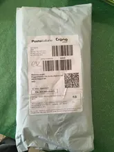 Blusa de manga corta S-8XL para verano, Camisa lisa con botones para mujer, corte ajustado, talla grande