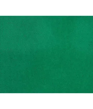 

ADHESIVE VELVET D-C-FIX GREEN MT. 5 CM.45