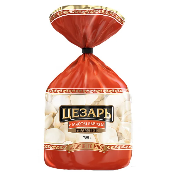 Домашние Пельмени Купить В Энгельсе