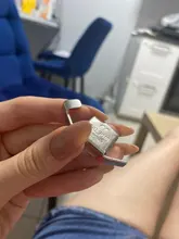 Guía de costura magnética Universal, prensatelas, bordes rectos, accesorios para máquinas de coser, manualidades, bricolaje, 50JD