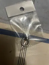 Pendientes de acero inoxidable para hombres y mujeres, aretes falsos, Punk, negros, sin perforación, estilo gótico, Hip Hop