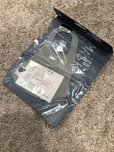 Mascarilla facial de algodón lavable, 1/2/4/8/16 Uds., a la moda, antipolvo, negra/gris/rosa