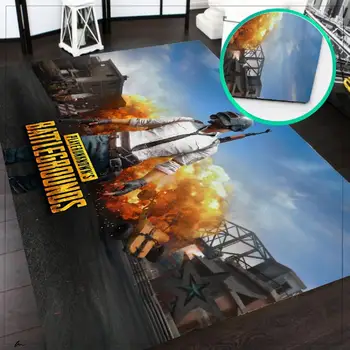 

Daenerys Targaryen Non Slip Floor Carpet Modern Carpet