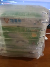 Led Bulb e27 For Home Led Lamp 220v 15W 20W 40W 50W 60W Indoor Lighting UFO Shape Light