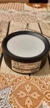 Led Downlights Lamp Led-Lighting-Fixture Surface-Mounted Ceiling-Spot 110V 220V Home