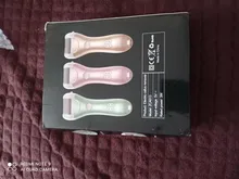 Lima eléctrica para pies, herramienta profesional para el cuidado de los pies, eliminador de callos de piel dura, gran oferta