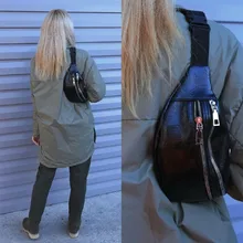 2020 Fanny paquete de la cintura bolsos con forma de Banana de cuero de la PU bolsa de cadera de las mujeres de los hombres correa de teléfono de cremallera bolsa titular de dinero de bolsillo Wasitbag Honda