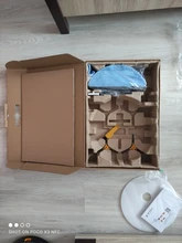LIECTROUX C30B Robot aspirador, mapeo inteligente, con memoria, aplicación WiFi y control de voz, succión fuerte de 4000 Pa, trapeador húmedo, apto para pelo de mascotas, limpiador de pisos y alfombras, desinfección