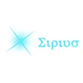 Shop911737002 Store