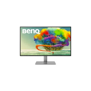 

Benq Pd3220u, 80 Cm (31.5 "), 3840X2160 pixels, 4k Ultra Hd,