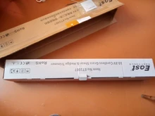 Hedge Trimmer Lawn-Mower Power-Tools East Cordless Garden ET1007 2-In-1 Rechargeable-Battery