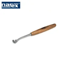 Резец PROFI для ложек Narex
