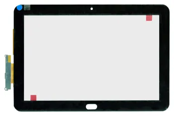 

Touch glass (touchscreen) HP ElitePad 900 G1 (black)